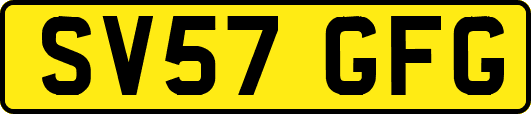 SV57GFG