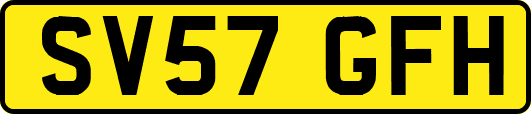 SV57GFH