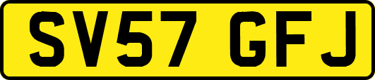 SV57GFJ