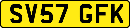 SV57GFK
