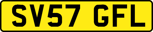 SV57GFL