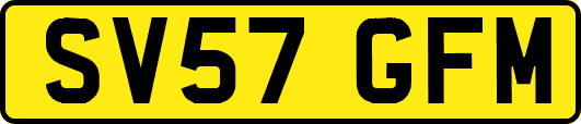 SV57GFM