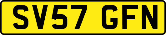 SV57GFN