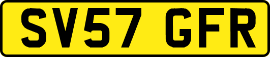 SV57GFR