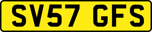 SV57GFS