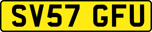 SV57GFU