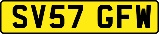 SV57GFW