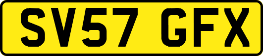 SV57GFX