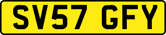 SV57GFY