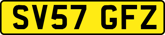 SV57GFZ