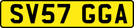 SV57GGA
