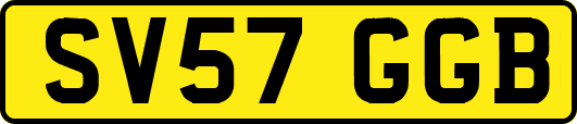 SV57GGB