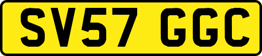 SV57GGC