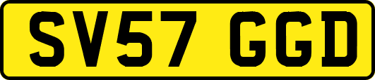 SV57GGD