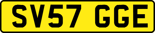 SV57GGE