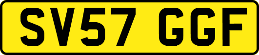 SV57GGF