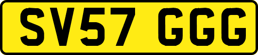 SV57GGG
