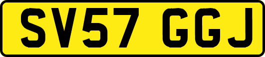 SV57GGJ