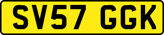 SV57GGK