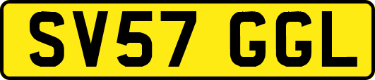 SV57GGL