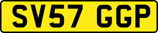 SV57GGP