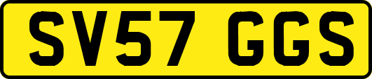 SV57GGS