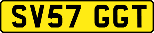 SV57GGT
