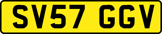 SV57GGV