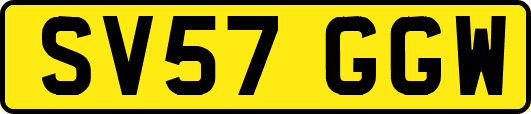 SV57GGW