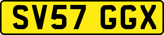 SV57GGX