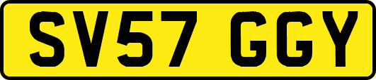 SV57GGY