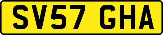 SV57GHA