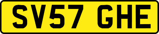 SV57GHE