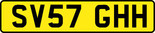 SV57GHH