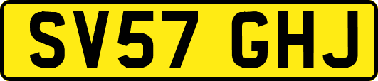 SV57GHJ