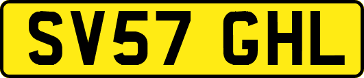 SV57GHL