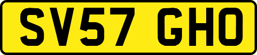 SV57GHO