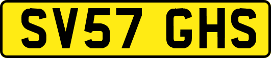 SV57GHS
