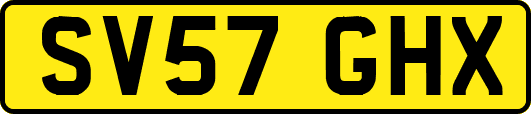 SV57GHX