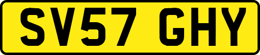 SV57GHY