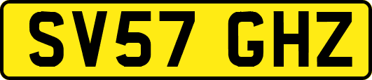 SV57GHZ