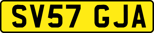 SV57GJA