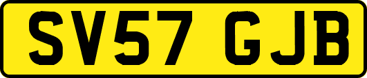 SV57GJB