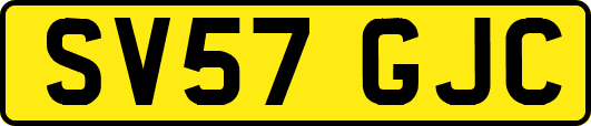SV57GJC