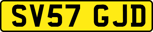 SV57GJD
