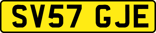 SV57GJE