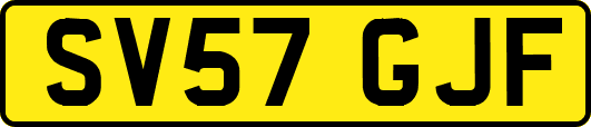 SV57GJF