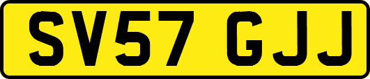 SV57GJJ