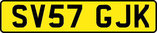 SV57GJK