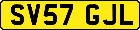 SV57GJL